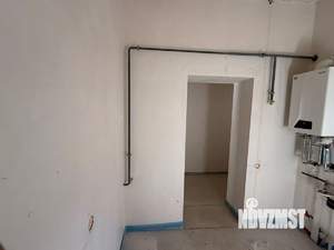 Дом 103м², 1-этажный, участок 4 сот.  