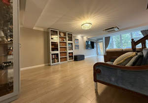 Дом 275м², 4-этажный, участок 2 сот.  