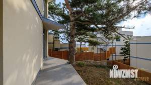 Дом 245м², 3-этажный, участок 5 сот.  