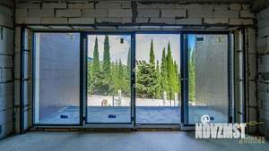 Таунхаус 300м&sup2;, 3-этажный, участок 2 сот.  