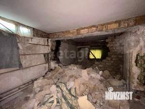 Дом 204м², 2-этажный, участок 7 сот.  