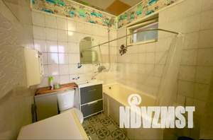 Дом 92м&sup2;, 3-этажный, участок 2 сот.  