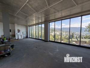 Таунхаус 150м², 3-этажный, участок 2 сот.  