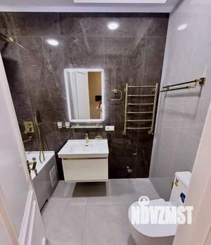 Дом 280м&sup2;, 2-этажный, участок 6 сот.  