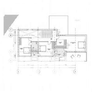 Дом 369м², 3-этажный, участок 7 сот.  