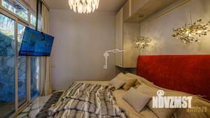 Дом 265м&sup2;, 2-этажный, участок 7 сот.  