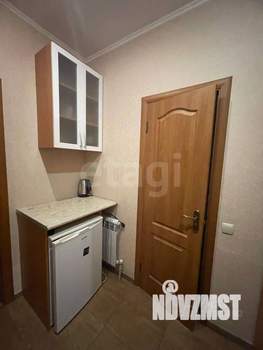 Таунхаус 127м², 4-этажный, участок 1 сот.  