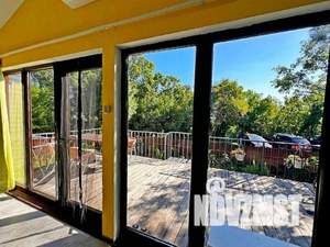 Дом 85м&sup2;, 1-этажный, участок 6 сот.  