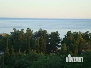 Коттедж 470м&sup2;, 3-этажный, участок 10 сот.  