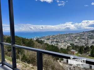 Дом 280м², 2-этажный, участок 4 сот.  