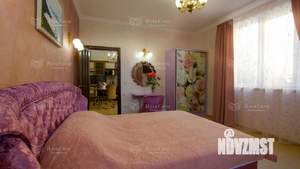 Дом 190м², 2-этажный, участок 4 сот.  