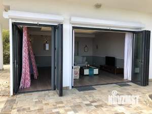 Дом 450м², 2-этажный, участок 15 сот.  