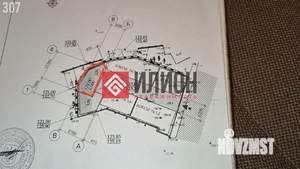 Таунхаус 345м², 4-этажный, участок 1 сот.  