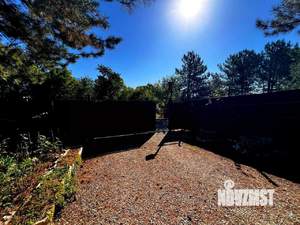 Дом 85м&sup2;, 1-этажный, участок 6 сот.  