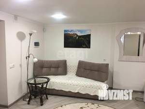 Дом 198м&sup2;, 5-этажный, участок 3 сот.  