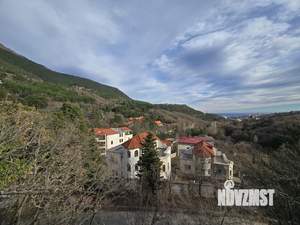 Дом 175м&sup2;, 2-этажный, участок 6 сот.  