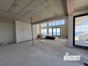 Дом 550м², 3-этажный, участок 4 сот.  