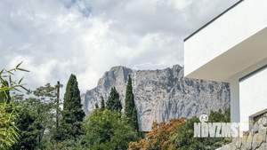 Дом 190м&sup2;, 2-этажный, участок 10 сот.  