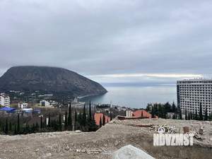 Таунхаус 96м², 2-этажный, участок 1 сот.  