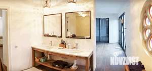 Дом 450м², 2-этажный, участок 15 сот.  