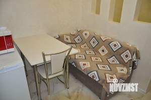 Коттедж 80м², 2-этажный, участок 1 сот.  