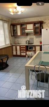 Дом 171м², 3-этажный, участок 2 сот.  
