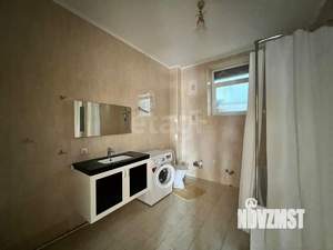 Дом 280м², 3-этажный, участок 7 сот.  