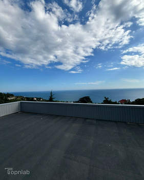 Дом 250м², 2-этажный, участок 4 сот.  