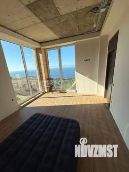 Дача 237м², 3-этажный, участок 6 сот.  