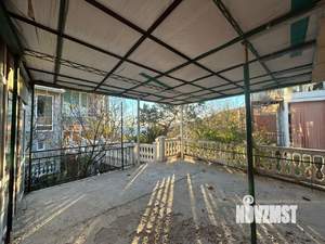 Дом 220м&sup2;, 2-этажный, участок 2 сот.  