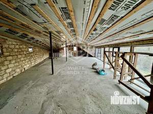 Дом 337м&sup2;, 3-этажный, участок 5 сот.  