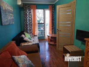 Дом 500м², 6-этажный, участок 5 сот.  