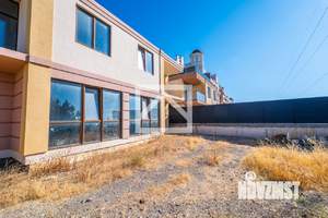 Дом 135м², 2-этажный, участок 2 сот.  