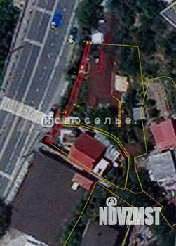 Дом 168м², 2-этажный, участок 8 сот.  