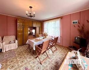 Дом 479м&sup2;, 2-этажный, участок 16 сот.  