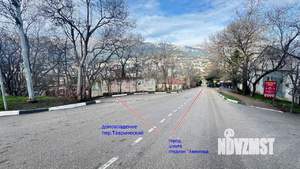 Дом 103м&sup2;, 2-этажный, участок 7 сот.  