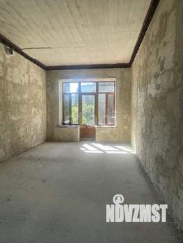 Дом 300м&sup2;, 2-этажный, участок 40 сот.  