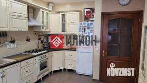 Дом 78м², 2-этажный, участок 2 сот.  