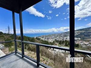 Дом 280м², 2-этажный, участок 4 сот.  