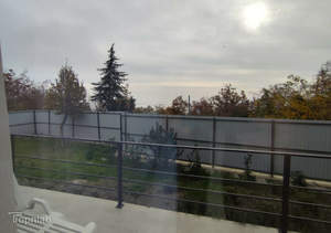 Дом 250м², 2-этажный, участок 4 сот.  