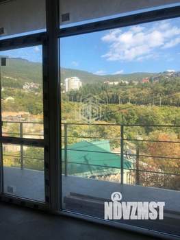 Таунхаус 149м&sup2;, 3-этажный, участок 1 сот.  