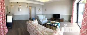 Дом 450м², 2-этажный, участок 15 сот.  