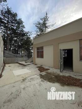 Дом 255м&sup2;, 2-этажный, участок 4 сот.  