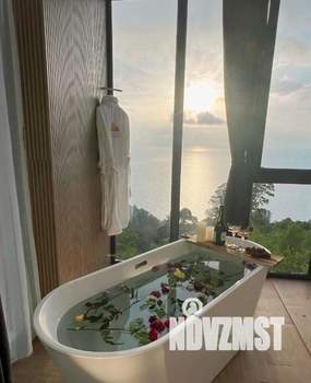 Дом 120м&sup2;, 2-этажный, участок 5 сот.  