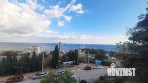 Дом 31м&sup2;, 2-этажный, участок 7 сот.  