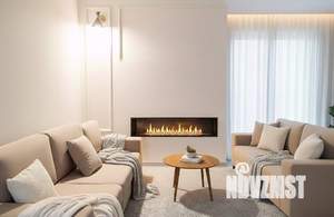 Дом 300м&sup2;, 2-этажный, участок 4 сот.  