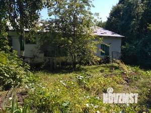 Дом 97м², 1-этажный, участок 20 сот.  