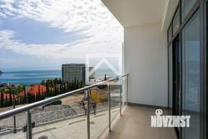 Таунхаус 96м², 2-этажный, участок 1 сот.  