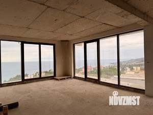 Дом 600м², 4-этажный, участок 4 сот.  