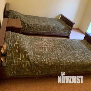 Коттедж 150м², 2-этажный, участок 1 сот.  